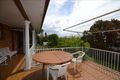 Property photo of 60 Wondalga Crescent Nowra NSW 2541