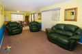 Property photo of 66 Aldinga Street Redbank Plains QLD 4301