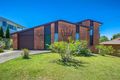 Property photo of 25 Campbell Street Safety Beach NSW 2456