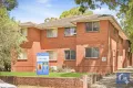 Property photo of 6/106 Stapleton Street Pendle Hill NSW 2145
