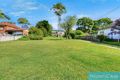 Property photo of 77 Phillip Road Putney NSW 2112