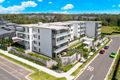 Property photo of 19/5 Drinkwater Lane Edmondson Park NSW 2174