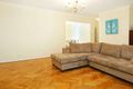 Property photo of 2/2A Trelawney Street Woollahra NSW 2025