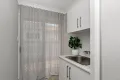 Property photo of 9 Meadowbrook Drive Aitkenvale QLD 4814