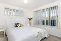 Property photo of 4/1 Banksia Street Evans Head NSW 2473