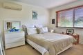 Property photo of 23 Avington Street Keperra QLD 4054