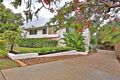 Property photo of 23 Avington Street Keperra QLD 4054