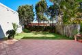 Property photo of 4A Mactier Street Narrabeen NSW 2101