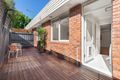 Property photo of 4/887 Toorak Road Camberwell VIC 3124