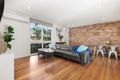 Property photo of 4/887 Toorak Road Camberwell VIC 3124