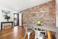 Property photo of 4/887 Toorak Road Camberwell VIC 3124