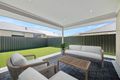 Property photo of 31 Churchill Chase Hilbert WA 6112