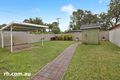 Property photo of 30 Australia Avenue Umina Beach NSW 2257