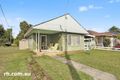 Property photo of 30 Australia Avenue Umina Beach NSW 2257