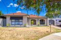 Property photo of 4 Celtic Court West Wodonga VIC 3690
