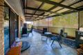Property photo of 4 Celtic Court West Wodonga VIC 3690
