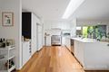 Property photo of 63 Forest Park Road Upwey VIC 3158