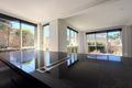 Property photo of 3/12 Lambert Road Toorak VIC 3142