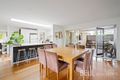 Property photo of 63 Forest Park Road Upwey VIC 3158