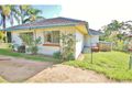 Property photo of 395 Newnham Road Upper Mount Gravatt QLD 4122