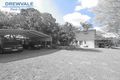 Property photo of 11 Ranchwood Avenue Browns Plains QLD 4118