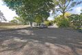 Property photo of 11 Ranchwood Avenue Browns Plains QLD 4118