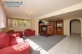 Property photo of 11 Ranchwood Avenue Browns Plains QLD 4118