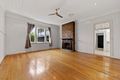 Property photo of 144 Kelvin Grove Road Kelvin Grove QLD 4059