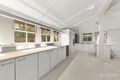 Property photo of 144 Kelvin Grove Road Kelvin Grove QLD 4059
