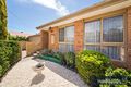 Property photo of 4/35-37 Grange Road Caulfield East VIC 3145