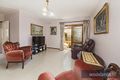 Property photo of 4/35-37 Grange Road Caulfield East VIC 3145
