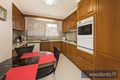 Property photo of 4/35-37 Grange Road Caulfield East VIC 3145