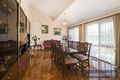 Property photo of 4/35-37 Grange Road Caulfield East VIC 3145