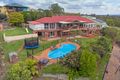 Property photo of 2 Valerie Close Edens Landing QLD 4207