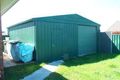 Property photo of 201 Whitelaw Avenue Delacombe VIC 3356