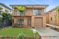 Property photo of 28 Solander Street Monterey NSW 2217