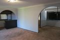 Property photo of 10 Newport Close Woodbine NSW 2560