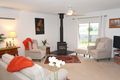 Property photo of 24 Last Street Heathcote VIC 3523