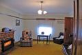 Property photo of 59 Armstrong Street Colac VIC 3250