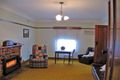 Property photo of 59 Armstrong Street Colac VIC 3250