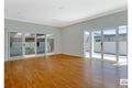 Property photo of 22 Evans Street Wollongong NSW 2500