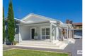 Property photo of 22 Evans Street Wollongong NSW 2500