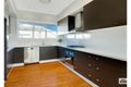 Property photo of 22 Evans Street Wollongong NSW 2500