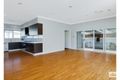 Property photo of 22 Evans Street Wollongong NSW 2500