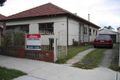 Property photo of 50 Cambridge Street Berala NSW 2141