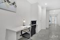 Property photo of 9 Yacht Road Point Cook VIC 3030