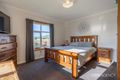 Property photo of 5 Lyons Street Somerset TAS 7322