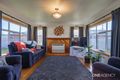 Property photo of 5 Lyons Street Somerset TAS 7322