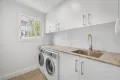 Property photo of 24 Spring Street West End QLD 4101