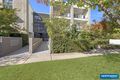 Property photo of 2/123 Lowanna Street Braddon ACT 2612
